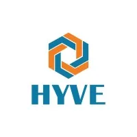 HYVE Public Relations
