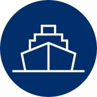 ADNOC Logistics & Services