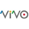 VIVOcorp VIVOcorp