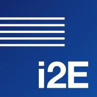 i2E Ecuador