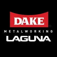 Laguna Dake Metalworking Laguna Dake Metalworking