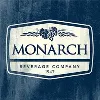 Monarch Beverage Monarch Beverage