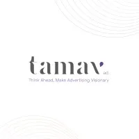 Tamav Advertising