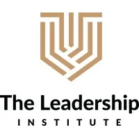 The Leadership Institute (ANZ) The Leadership Institute (ANZ)