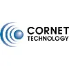 Cornet Technology, Inc. Cornet Technology, Inc.