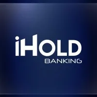 iHold Banking