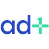 AdPlus One AdPlus One