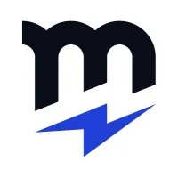 Mspark