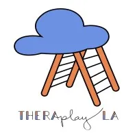 TheraPlay LA