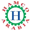 Hamco Arabia Hamco Arabia