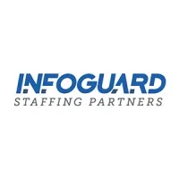 InfoGuardSP