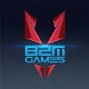 B2M GAMES B2M GAMES