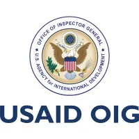 USAID Office of Inspector General