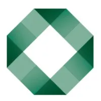 NewSquare Capital, LLC NewSquare Capital, LLC