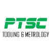 Precision Tooling Services Co., Ltd.