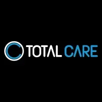 Total Care Facilities Management
