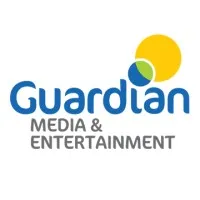 Guardian Media and Entertainment Pvt. Ltd.