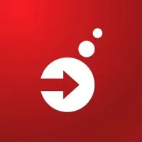 Inventive Software Solutions Private Limited Inventive Software Solutions Private Limited