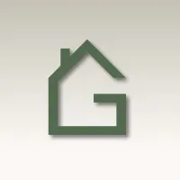 Guardian Property Management LLC