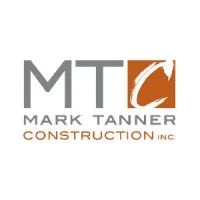 Mark Tanner Construction Mark Tanner Construction