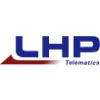 LHP Telematics LHP Telematics