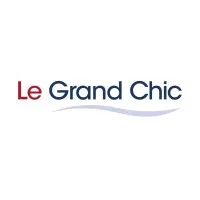 Le Grand Chic S.A. Le Grand Chic S.A.