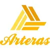 Arteras Inc. Arteras Inc.