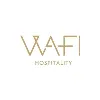 Wafi Hotels
