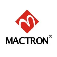 MACTRON LASER MACTRON LASER