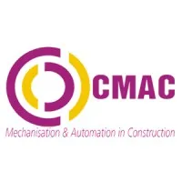 CMAC India Pvt. Ltd.