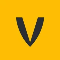 Velotric