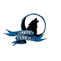 Wolfden Brewing Company