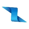 Zanhat (Private) Limited