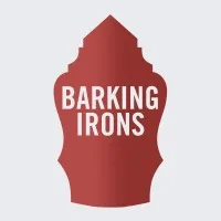 Barking Irons