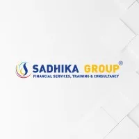 Sadhika Group