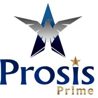 PROSIS PRIME