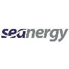 Seanergy Maritime Holdings Corp. Seanergy Maritime Holdings Corp.