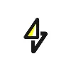 ChatSpark
