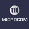 Microcom Argentina S.A. Microcom Argentina S.A.