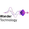 Wonder Technology Wonder Technology