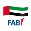 First Abu Dhabi Bank (FAB) First Abu Dhabi Bank (FAB)