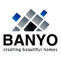 Banyo Home Interiors