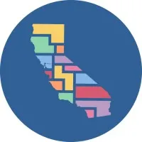 California Association of Councils of Governments (CALCOG)
