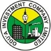 ODU'A Investment Company Limited
