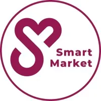 Smart Market Smart Market