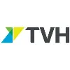 TVH TVH