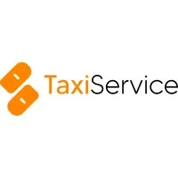 Taxi Service