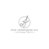 Fitz Consulting LLC Fitz Consulting LLC
