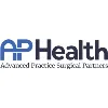 AP Health AP Health