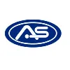 A S Consultancy